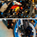 LEGO Technic Yamaha MT-10 SP (42159)