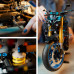 LEGO Technic Yamaha MT-10 SP (42159)