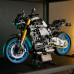 LEGO Technic Yamaha MT-10 SP (42159)