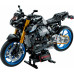 LEGO Technic Yamaha MT-10 SP (42159)