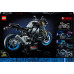 LEGO Technic Yamaha MT-10 SP (42159)