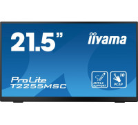 iiyama ProLite T2255MSC-B1