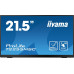 iiyama ProLite T2255MSC-B1