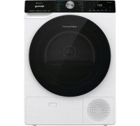 Gorenje SUSZARKA GORENJE DNS93/PL