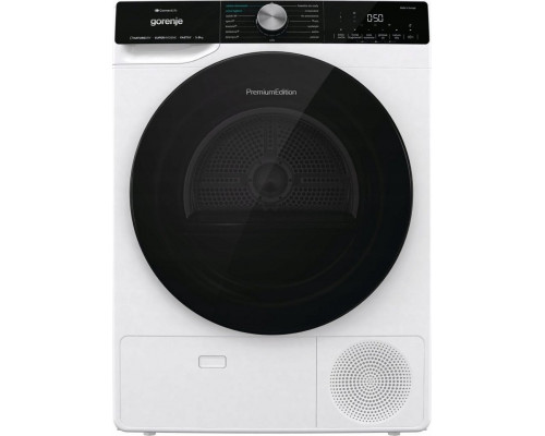 Gorenje SUSZARKA GORENJE DNS93/PL