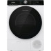 Gorenje SUSZARKA GORENJE DNS93/PL