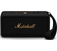 Marshall Middleton black (002162360000)