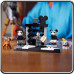 LEGO Disney Kamera Walta Disneya (43230)