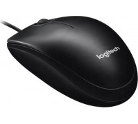 Logitech M100 (910-006652)