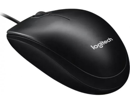 Logitech M100 (910-006652)