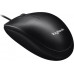 Logitech M100 (910-006652)