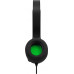 PDP PDP Xbox Series/One Headset Chat LVL30