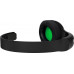 PDP PDP Xbox Series/One Headset Chat LVL30