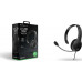 PDP PDP Xbox Series/One Headset Chat LVL30