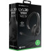 PDP PDP Xbox Series/One Headset Chat LVL30