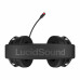 LucidSound LucidSound XS/XO bezprzewodowe