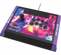 Pad Hori Fighting Stick Street Fighter VI (SPF-033U)