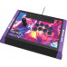 Pad Hori Fighting Stick Street Fighter VI (SPF-033U)