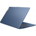 Laptop Lenovo IdeaPad Slim 3 15AMN8 Ryzen 3 7320U / 8 GB / 512 GB / W11 (82XQ0070PB)