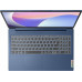 Laptop Lenovo IdeaPad Slim 3 15IRU8 i3-1305U / 8 GB / 512 GB / W11 (82X70025PB)