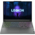 Laptop Lenovo Legion Slim 5 16IRH8 i5-13500H / 16 GB / 512 GB / RTX 4050 / 144 Hz (82YA006NPB) / 32 GB RAM / 512 GB SSD PCIe