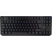 Endorfy Thock TKL Wireless Kailh Red Box (EY5D015)