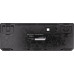 Endorfy Thock TKL Wireless Kailh Red Box (EY5D015)