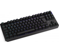 Endorfy Thock TKL Wireless Kailh Red Box (EY5D015)