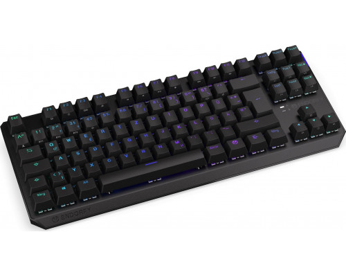 Endorfy Thock TKL Wireless Kailh Red Box (EY5D015)
