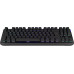 Endorfy Thock TKL Wireless Kailh Red Box (EY5D015)