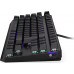 Endorfy Thock TKL Wireless Kailh Red Box (EY5D015)