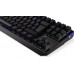 Endorfy Thock TKL Wireless Kailh Red Box (EY5D015)