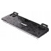 Endorfy ENDORFY Thock TKL Wireless Pudding DE Brown