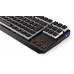 Endorfy ENDORFY Thock TKL Wireless Pudding DE Brown