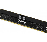 Kingston Fury Renegade Pro, DDR5, 16 GB, 4800MHz, CL36 (KF548R36RB-16)