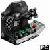 Thrustmaster Viper TQS Mission Pack (4060254)