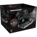 Thrustmaster Viper TQS Mission Pack (4060254)