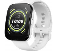 Smartwatch Amazfit Bip 5 White  (W2215EU3N)