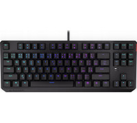 Endorfy ENDORFY Thock TKL CZ Brown