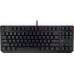 Endorfy ENDORFY Thock TKL CZ Brown