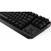 Endorfy ENDORFY Thock TKL CZ Brown