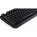 Endorfy ENDORFY Thock TKL CZ Brown