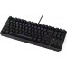 Endorfy ENDORFY Thock TKL CZ Brown