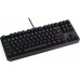 Endorfy ENDORFY Thock TKL CZ Brown