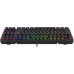 Endorfy ENDORFY Thock TKL CZ Brown