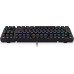 Endorfy ENDORFY Thock TKL CZ Brown