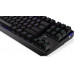 Endorfy ENDORFY Thock TKL Wireless CZ Red