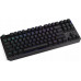 Endorfy ENDORFY Thock TKL Wireless CZ Red