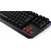 Endorfy ENDORFY Thock TKL Wireless HU Red