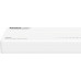 Switch TotoLink Desktop S808-V5 Switch 8xRJ45 100 MB/s